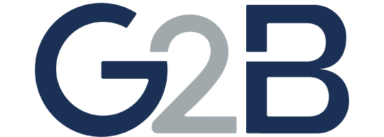 G2B