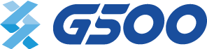 Network